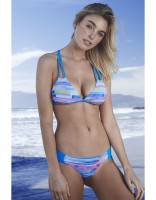 Elizabeth Turner photo #