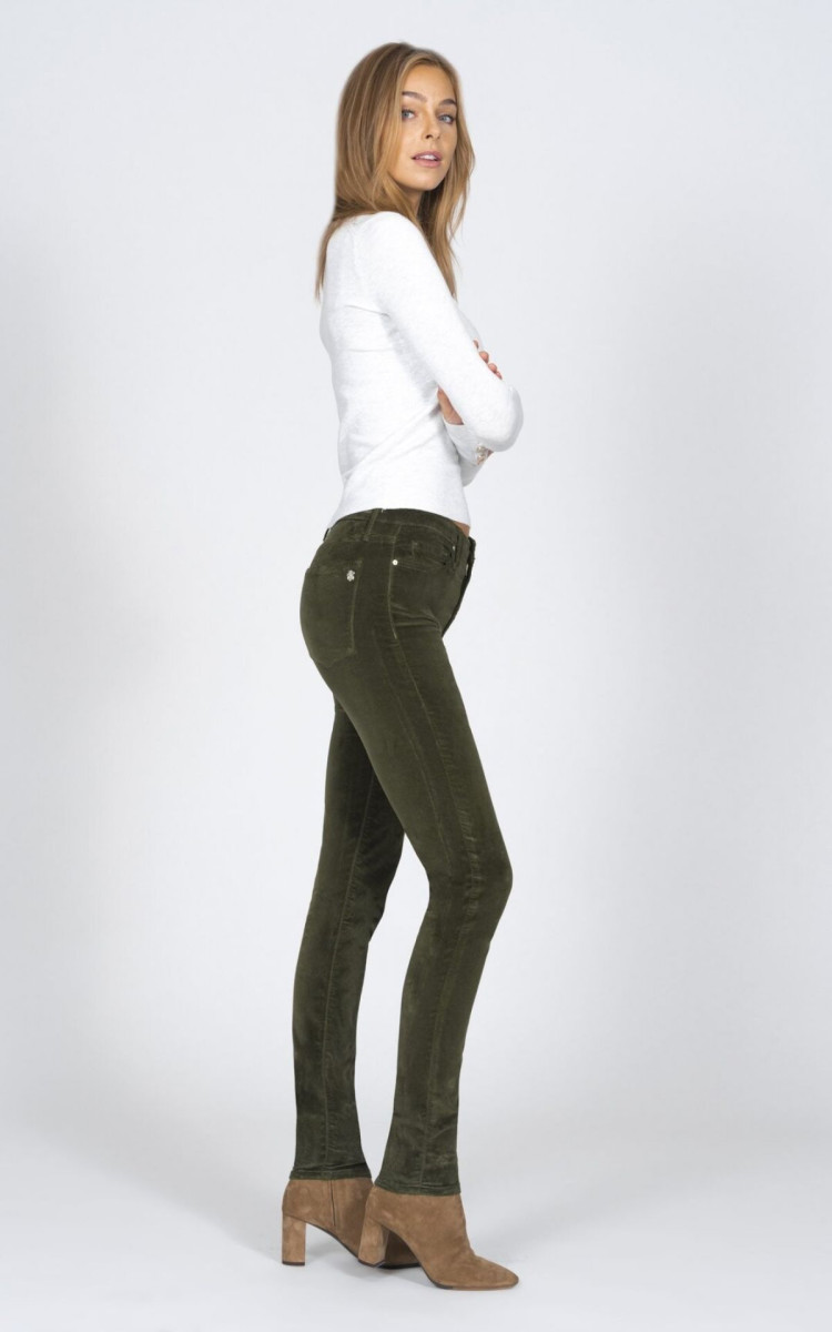 Elizabeth Turner: pic #1211199