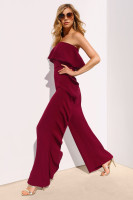 Elizabeth Turner photo #
