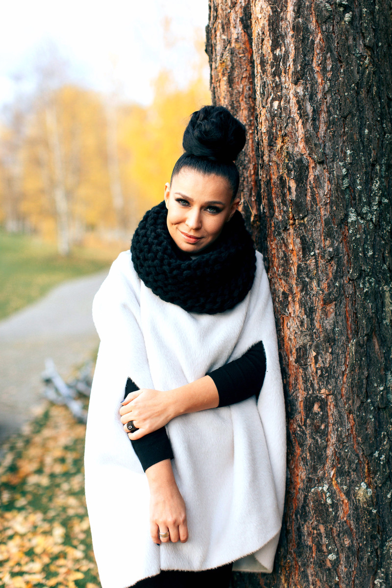 Elka-Elizaveta Ivantsiv : pic #1069892