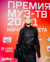 photo 16 in Elka-Elizaveta Ivantsiv  gallery [id1257357] 2021-06-15