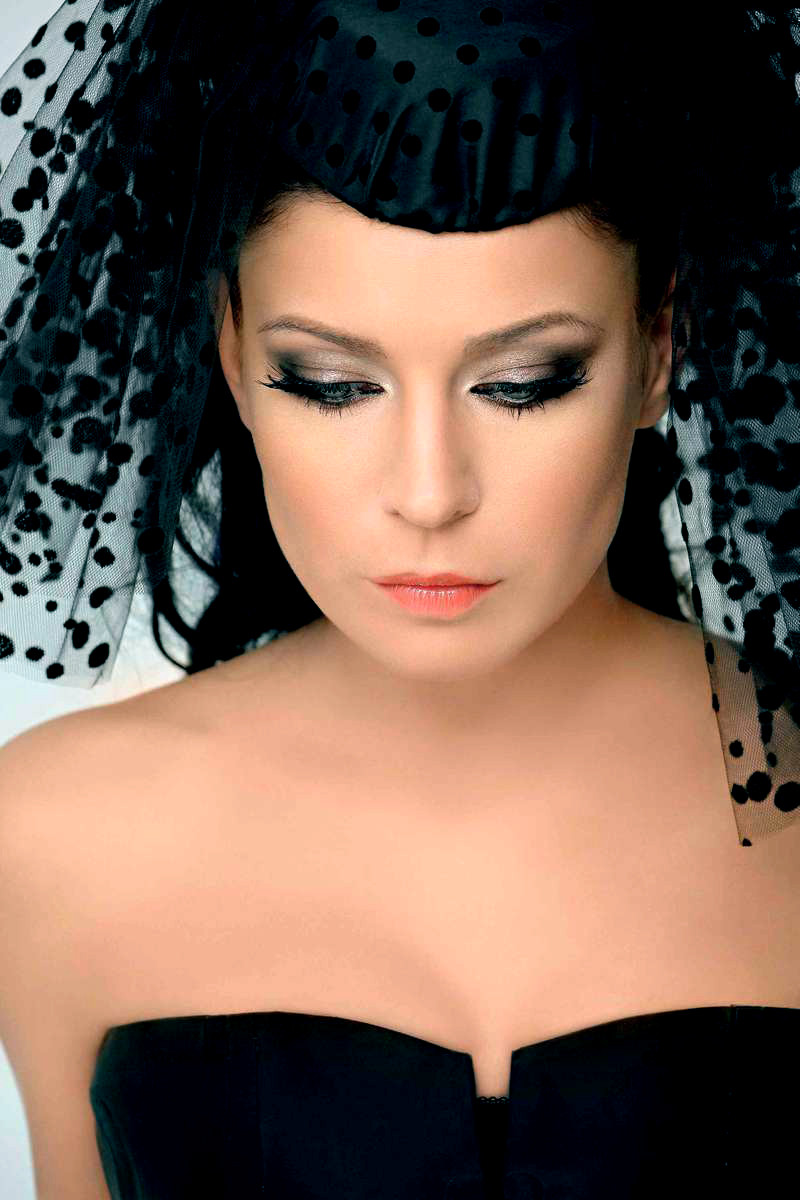 Elka-Elizaveta Ivantsiv : pic #1069879