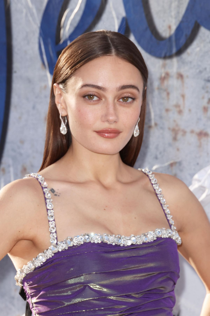 Ella Purnell: pic #1356415