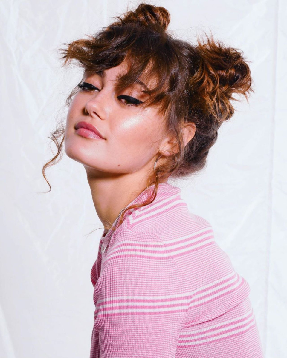 Ella Purnell: pic #1154587