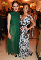 Ella Purnell photo #