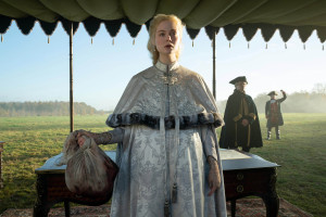 Elle Fanning photo #