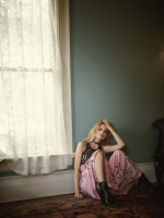 Elle Fanning photo #