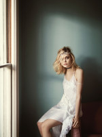 Elle Fanning photo #