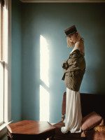 Elle Fanning photo #