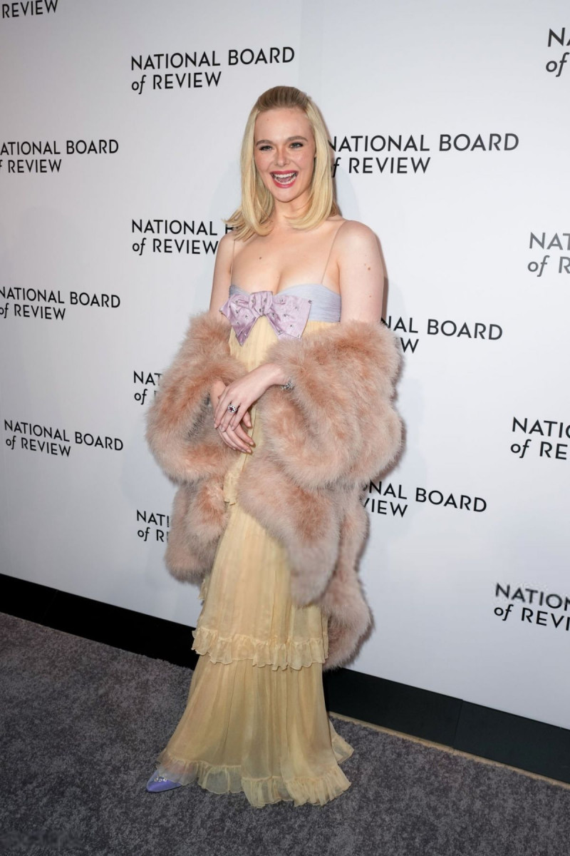 Elle Fanning: pic #1367003