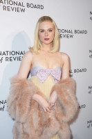 Elle Fanning photo #