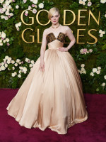 Elle Fanning photo #