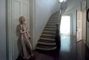 Elle Fanning photo #