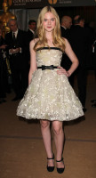 Elle Fanning photo #