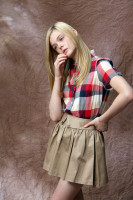 Elle Fanning photo #