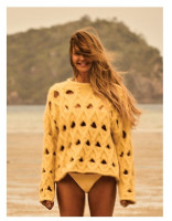 Elle Macpherson photo #