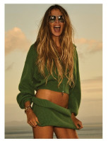 Elle Macpherson photo #