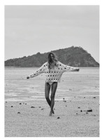 Elle Macpherson photo #