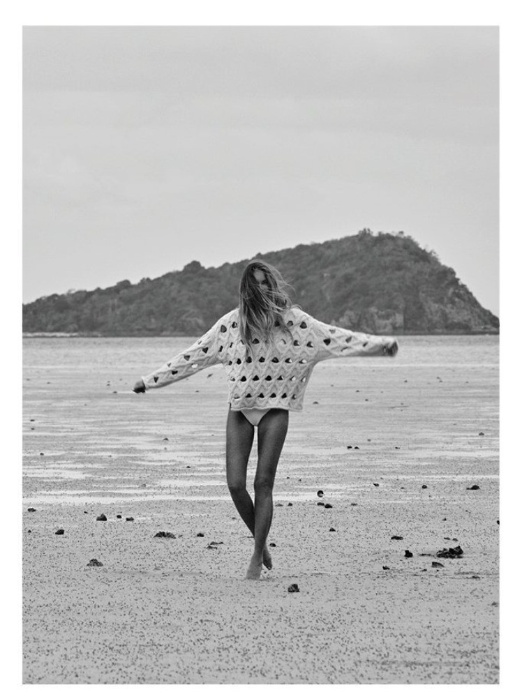 Elle Macpherson: pic #1366124