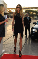 Elle Macpherson photo #