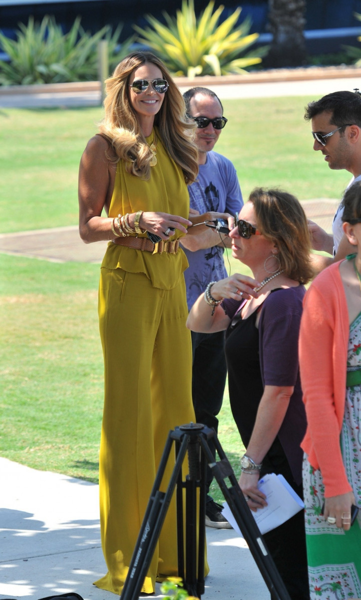 Elle Macpherson: pic #369569