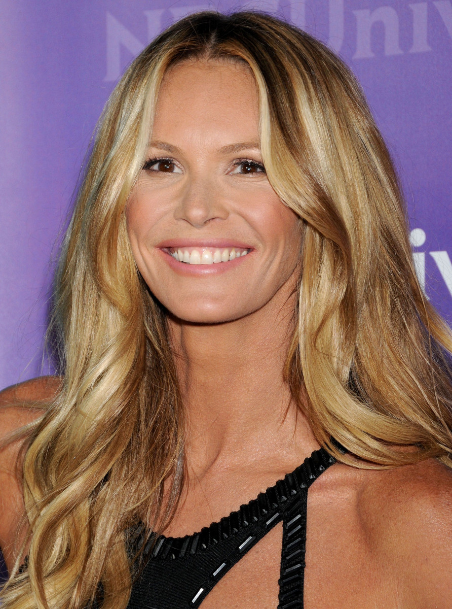 Elle Macpherson: pic #477413