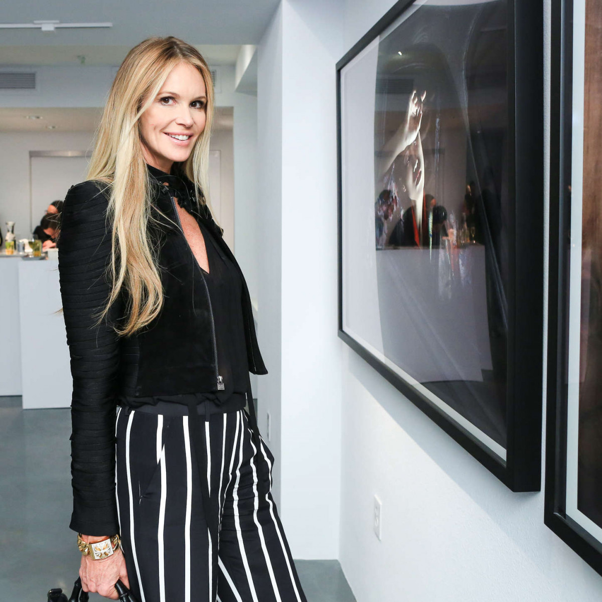 Elle Macpherson: pic #746462