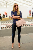 Elle Macpherson photo #