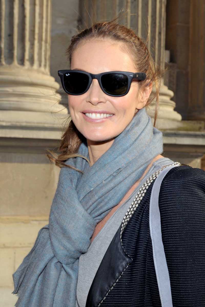 Elle Macpherson: pic #345049