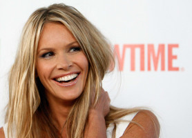 Elle Macpherson photo #