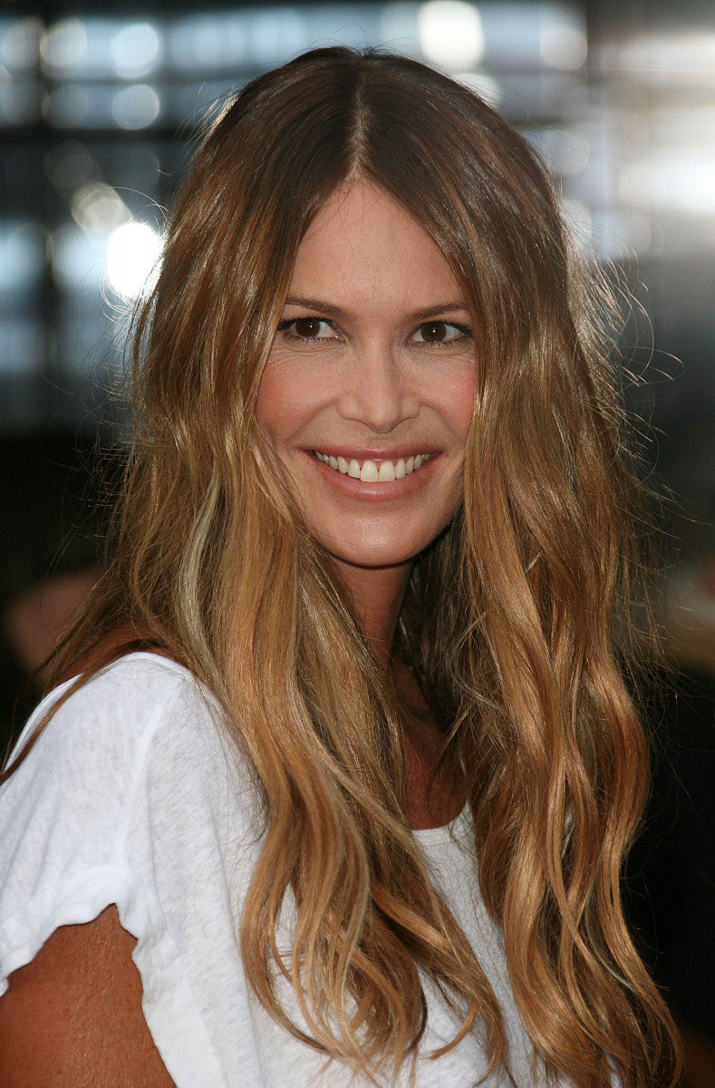 Elle Macpherson: pic #371990