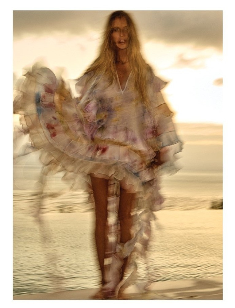 Elle Macpherson: pic #1366127