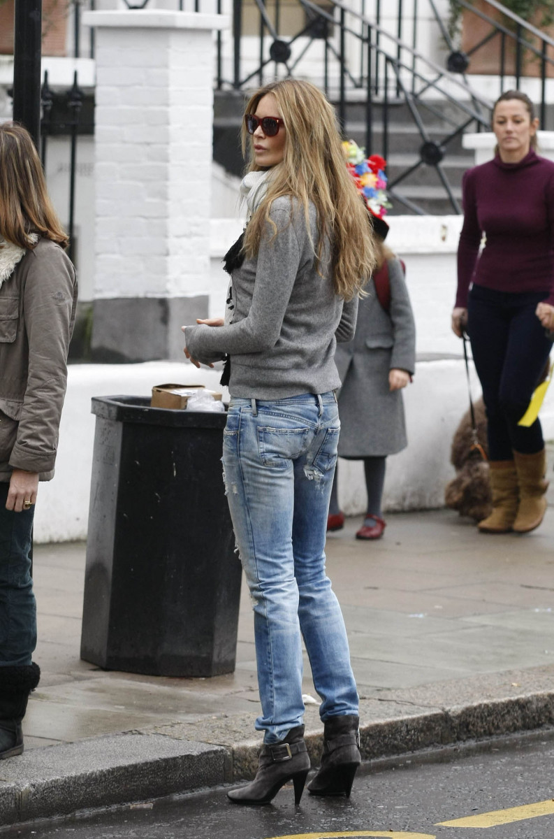 Elle Macpherson: pic #644572