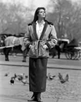 Elle Macpherson photo #