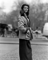 Elle Macpherson photo #
