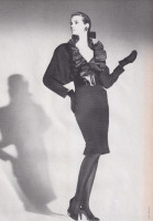 Elle Macpherson photo #