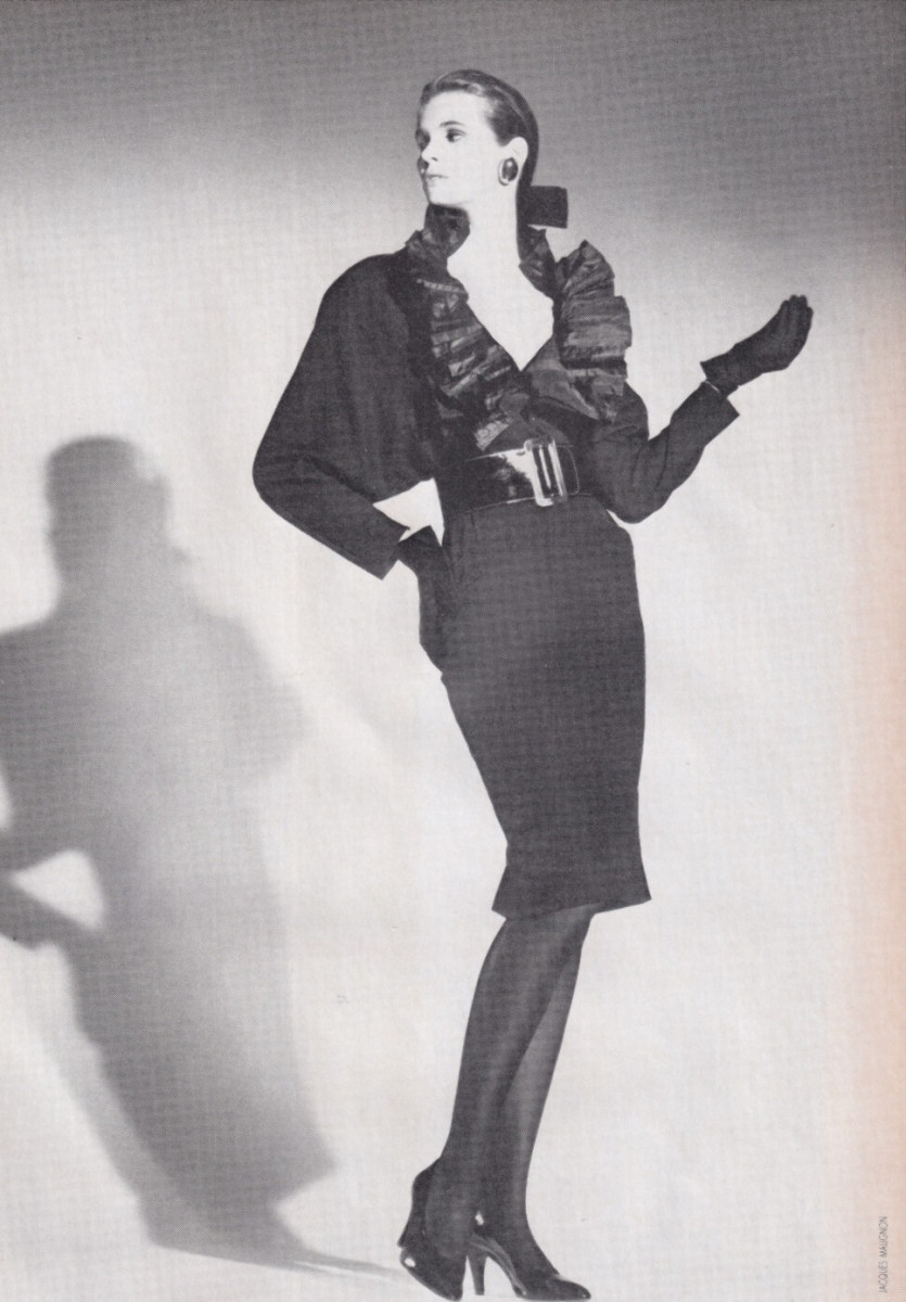 Elle Macpherson: pic #1372346
