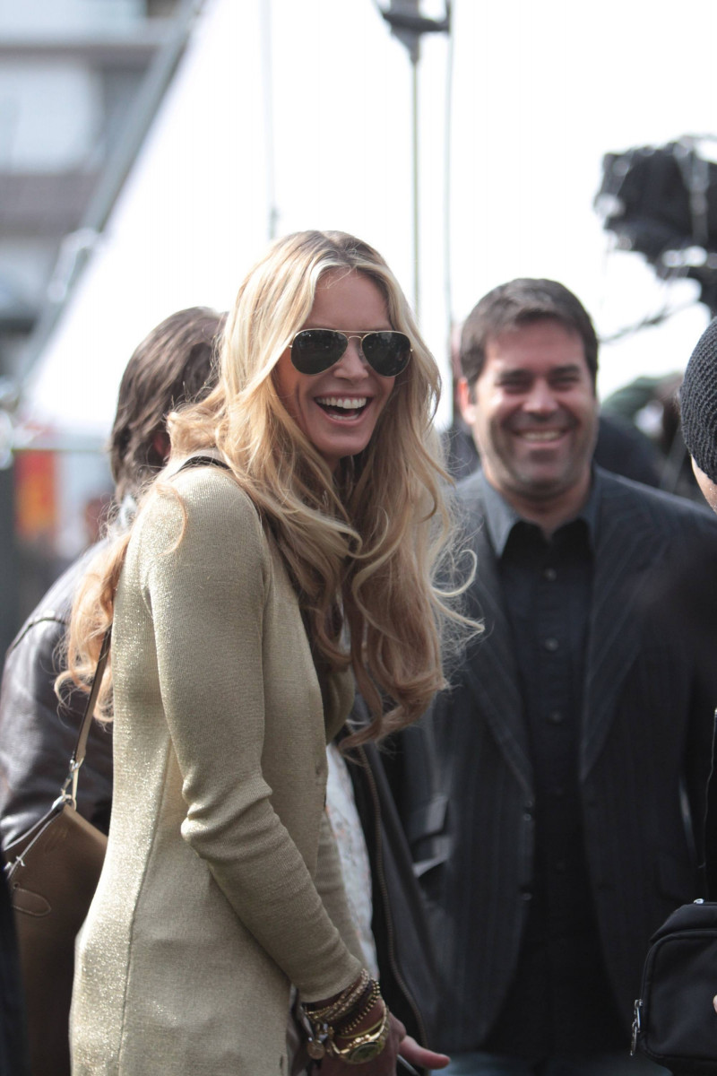 Elle Macpherson: pic #452572