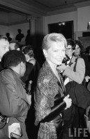 Ellen Burstyn pic #277770