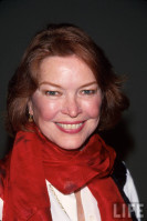 Ellen Burstyn pic #277769