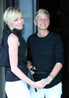 photo 7 in DeGeneres gallery [id527893] 2012-09-02