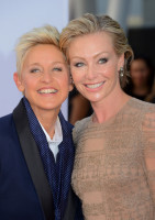 photo 4 in Ellen DeGeneres gallery [id546062] 2012-10-27