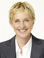 photo 25 in Ellen DeGeneres gallery [id435152] 2012-01-17