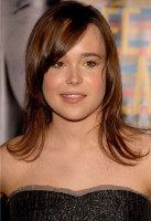 photo 4 in Ellen Page gallery [id305798] 2010-11-17