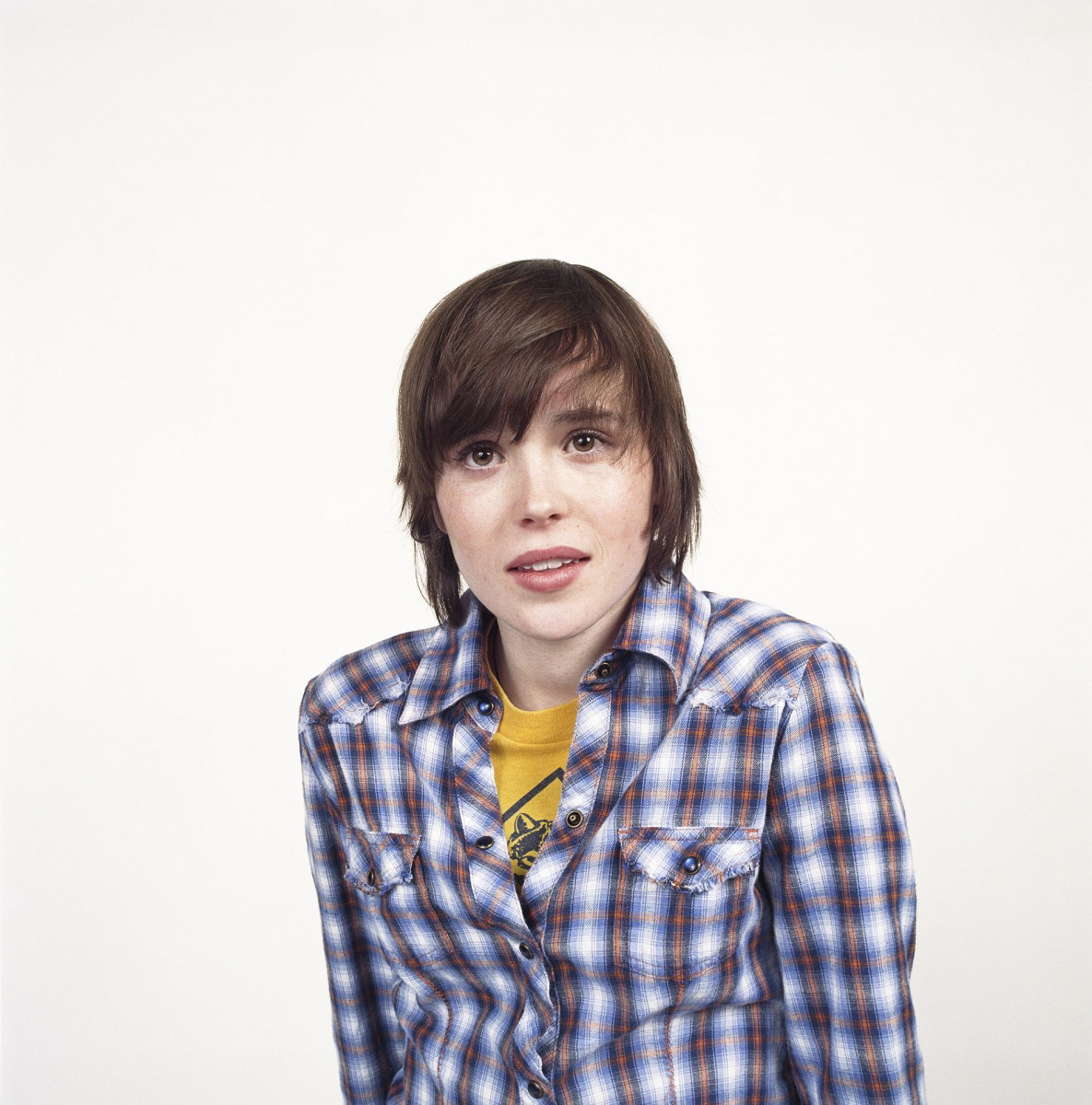 Ellen Page: pic #330086