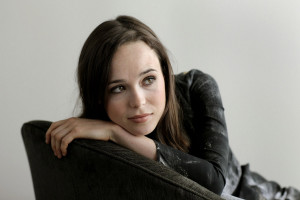Ellen Page pic #211972