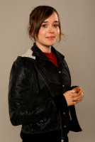 photo 27 in Ellen Page gallery [id230574] 2010-01-26