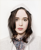 photo 15 in Ellen Page gallery [id108298] 2008-09-01