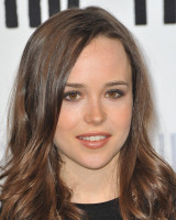photo 9 in Ellen Page gallery [id253179] 2010-04-30