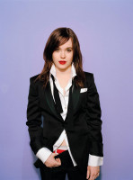 photo 28 in Ellen Page gallery [id158003] 2009-05-25